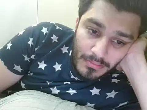 robintoit online show from 12-03-24, 04:17