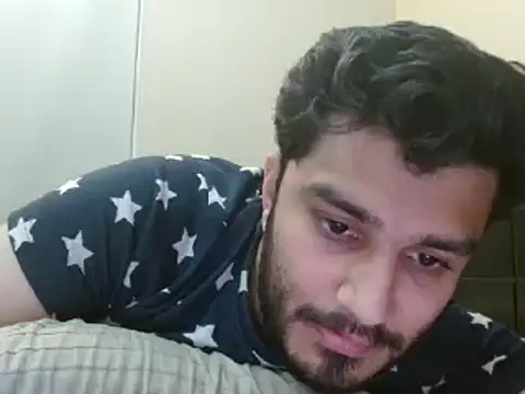 robintoit online show from 12-04-24, 03:59