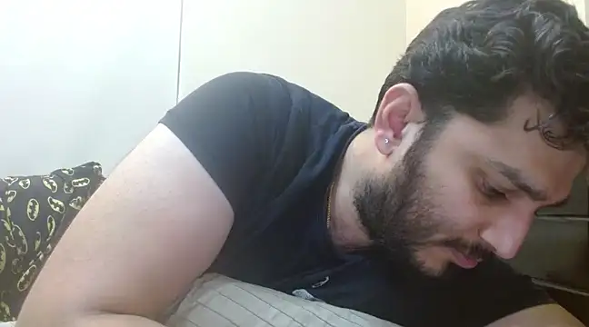 robintoit online show from 12-12-24, 05:04