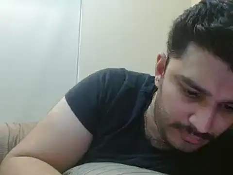 robintoit online show from 12-15-24, 08:30