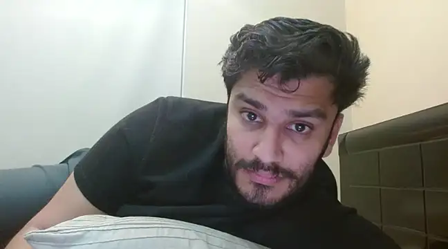 robintoit online show from 01-05-25, 05:30