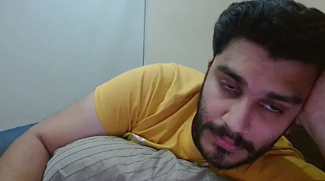 robintoit online show from 01-06-25, 12:46