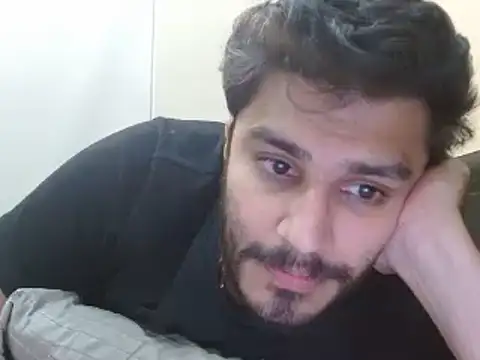 robintoit online show from 01-08-25, 07:45