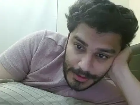 robintoit online show from 01-11-25, 01:06