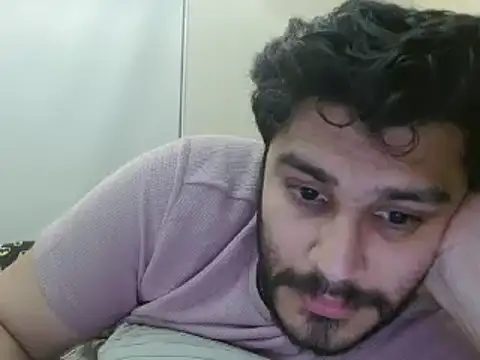 robintoit online show from 01-12-25, 02:19