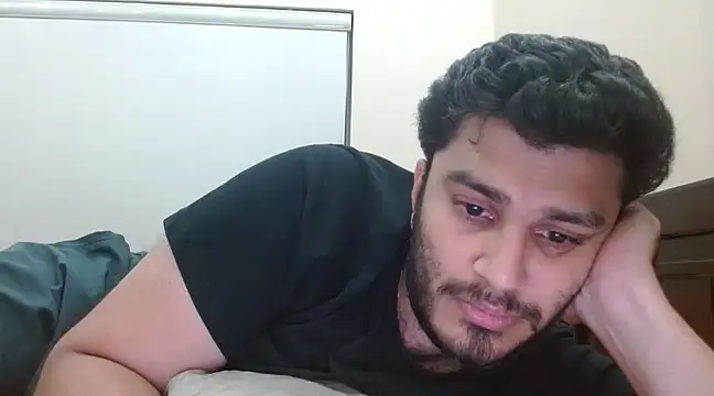 robintoit online show from 02-16-25, 05:59