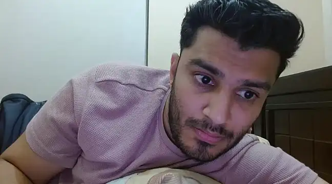 robintoit online show from 03-18-25, 04:59