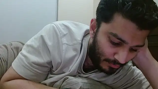 robintoit online show from 09-26-25, 02:21