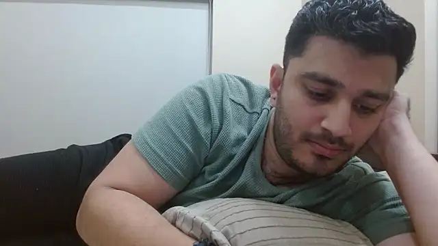 robintoit online show from 10-07-25, 06:38