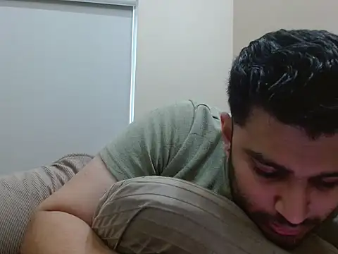 robintoit online show from 10-14-25, 05:30