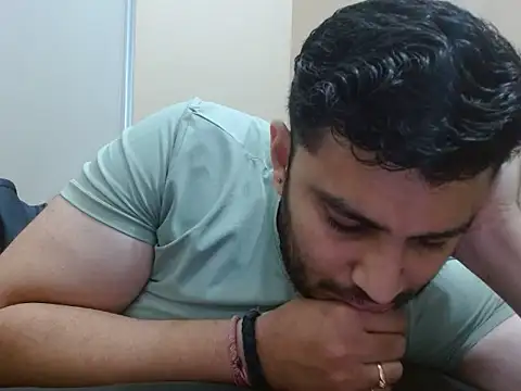 robintoit online show from 10-20-25, 06:58