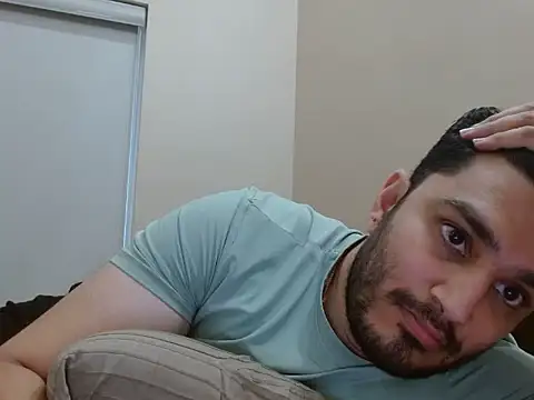 robintoit online show from 10-21-25, 03:51