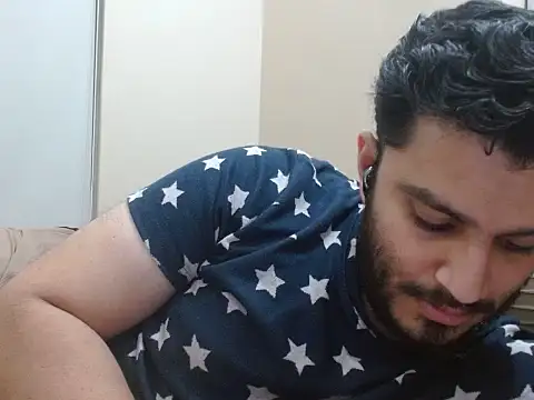 robintoit online show from 11-06-25, 06:42