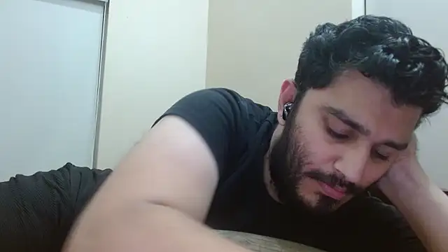 robintoit online show from 11-17-25, 02:45