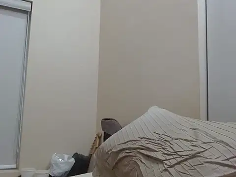 robintoit online show from 12-03-25, 06:43