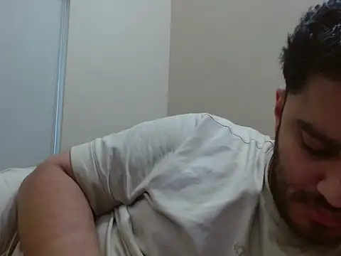 robintoit online show from 01-06-26, 04:27