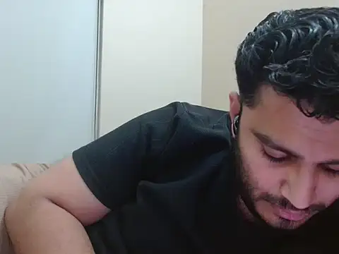 robintoit online show from 01-09-26, 02:42