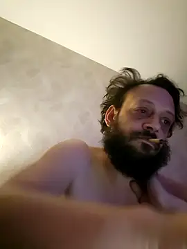 high andlow420 online show from 02-22-25, 11:57