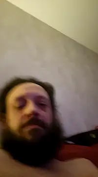 high andlow420 online show from 03-06-25, 11:42