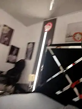 Natasha milf   online show from 01-07-26, 12:18