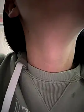 Bonniepark online show from 10-11-25, 12:47