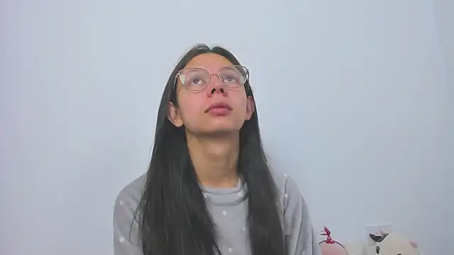 Bonniepark online show from 11-19-25, 12:27