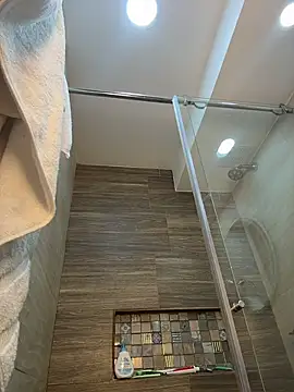 Bonniepark online show from 11-26-25, 01:12