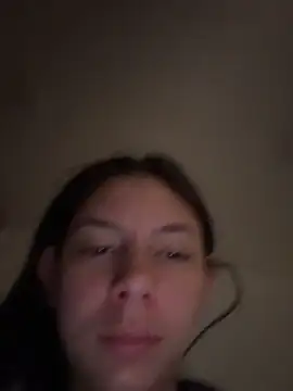 Bonniepark online show from 11-27-25, 01:24