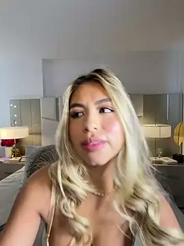  laura 02 online show from 02-09-26, 05:06