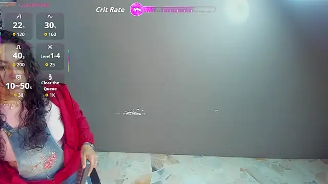 Snapshot of hanny_milf chatting on 11-29-25, 11:24 hanny milf online show from 11-29-25, 11:24