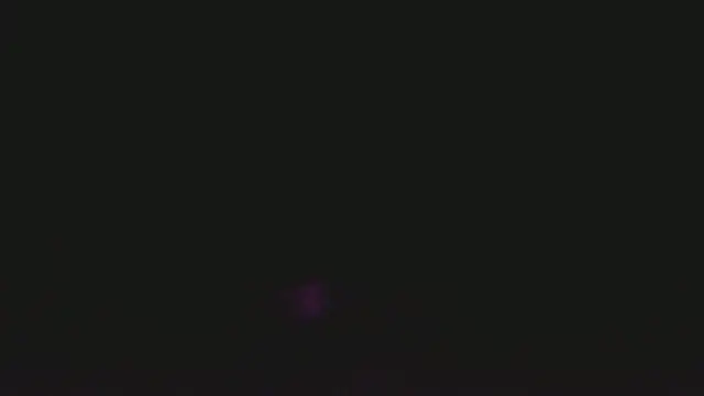 Snapshot of Mushroom83 chatting on 09-18-25, 03:25 Mushroom83 online show from 09-18-25, 03:25