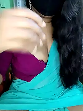 Idhika Paul online show from 01-30-25, 07:59