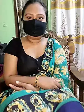 Idhika Paul online show from 02-01-25, 07:02