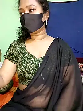 Idhika Paul online show from 02-02-25, 12:46