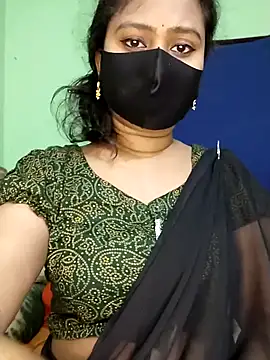 Idhika Paul online show from 02-02-25, 05:04