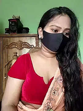 Idhika Paul online show from 02-03-25, 08:35