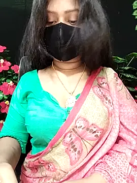 Snapshot of Idhika_Paul chatting on 10-09-25, 12:19 Idhika Paul online show from 10-09-25, 12:19