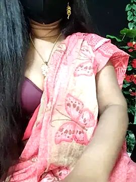 Snapshot of Idhika_Paul chatting on 10-09-25, 12:25 Idhika Paul online show from 10-09-25, 12:25