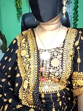 Snapshot of Idhika_Paul chatting on 10-12-25, 01:10 Idhika Paul online show from 10-12-25, 01:10