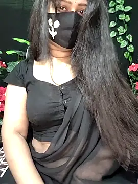 Snapshot of Idhika_Paul chatting on 10-21-25, 12:44 Idhika Paul online show from 10-21-25, 12:44