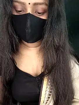 Snapshot of Idhika_Paul chatting on 11-06-25, 12:39 Idhika Paul online show from 11-06-25, 12:39