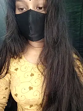 Snapshot of Idhika_Paul chatting on 11-09-25, 07:23 Idhika Paul online show from 11-09-25, 07:23