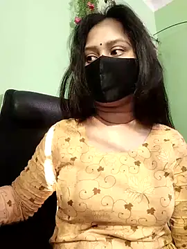 Snapshot of Idhika_Paul chatting on 11-11-25, 08:25 Idhika Paul online show from 11-11-25, 08:25