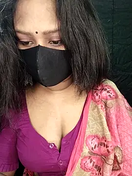 Snapshot of Idhika_Paul chatting on 11-12-25, 02:56 Idhika Paul online show from 11-12-25, 02:56