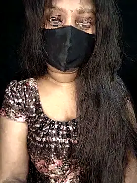 Snapshot of Idhika_Paul chatting on 11-14-25, 04:33 Idhika Paul online show from 11-14-25, 04:33