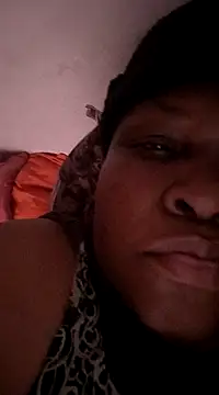 Snapshot of HOTSUGARX5 chatting on 02-19-25, 08:12 HOTSUGARX5 online show from 02-19-25, 08:12