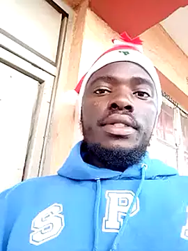 MaskedGQ online show from 12-22-24, 02:27