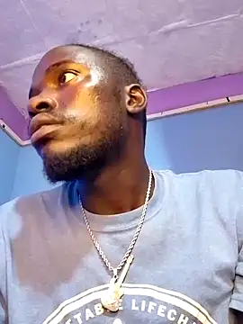 MaskedGQ online show from 11-06-25, 05:58