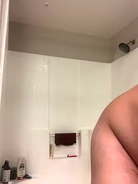 Snapshot of yourdirtysecret_23 chatting on 09-12-25, 02:28 yourdirtysecret 23 online show from 09-12-25, 02:28