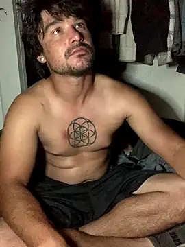 Snapshot of yourdirtysecret_23 chatting on 09-17-25, 06:26 yourdirtysecret 23 online show from 09-17-25, 06:26